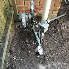 pool-heater-gas-line 0